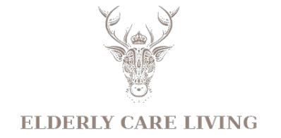 Elderly Care Living